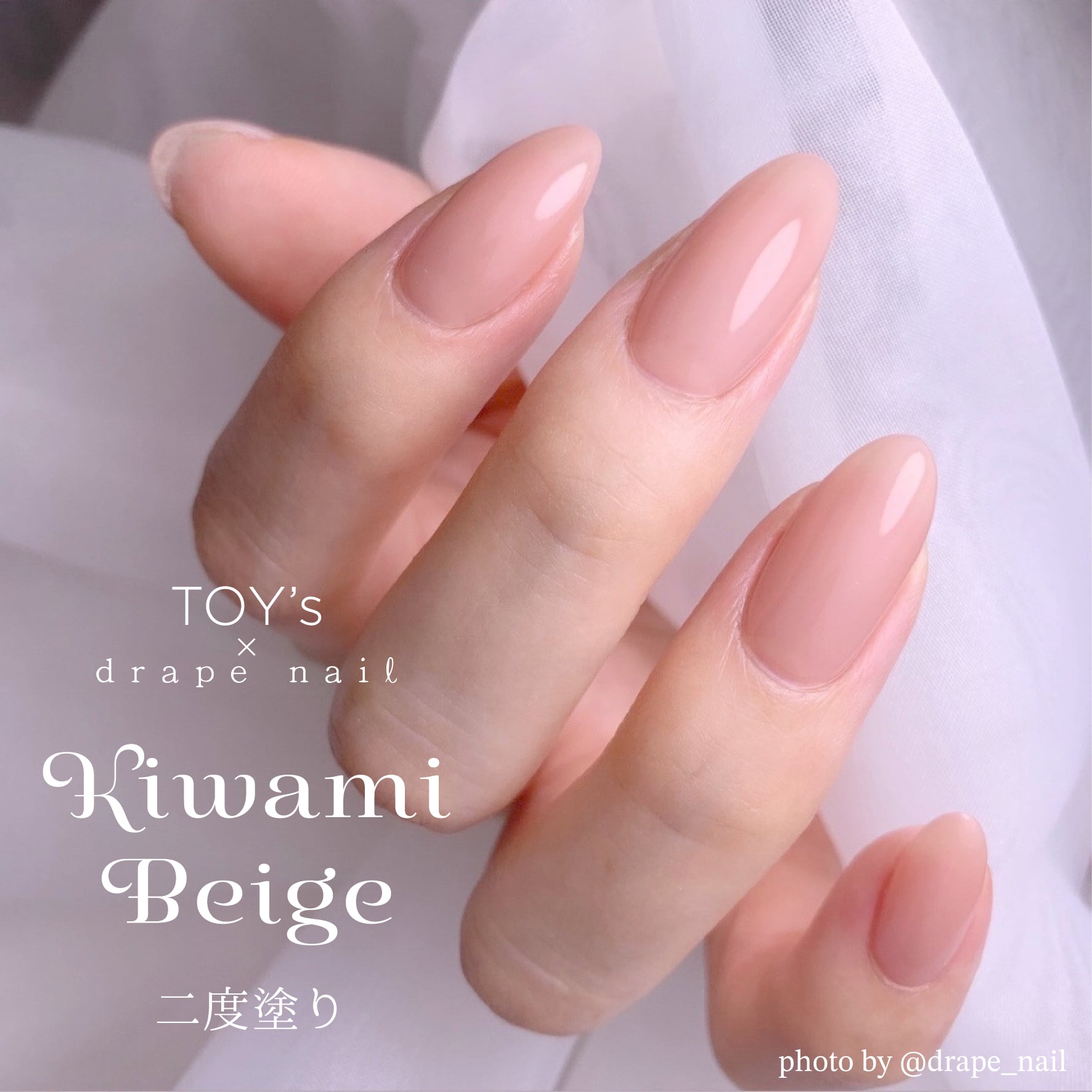 bbe72e9aec2b02abd25708599c9386