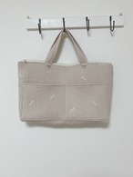 〖M.Y様専用ページ〗レッスンバッグ