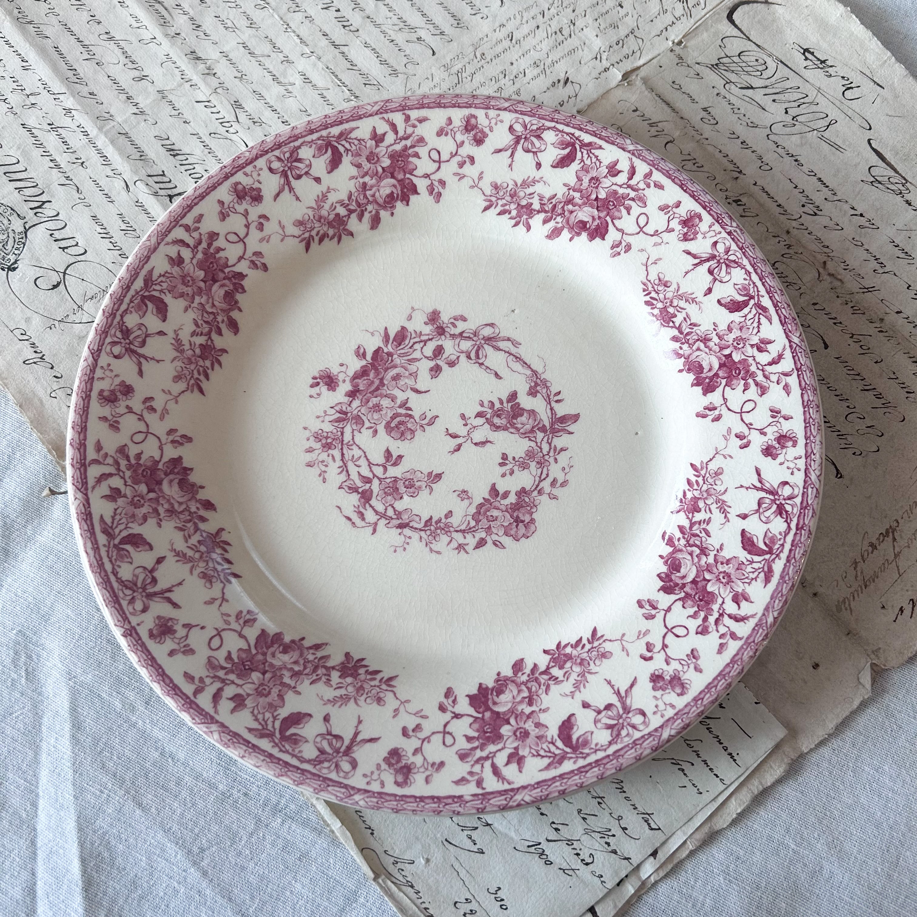 ｱﾝﾃｨｰｸ ﾎﾞﾝﾇ ｼｬﾝｽ