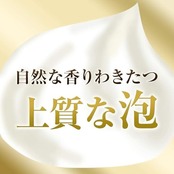 LUX(ラックス) ボディソープ ジャスミン&ネロリ (ボディウォッシュ) 詰め替え用 300g ボディソープ 心安らぐジャスミン&ネロリの香り(香料配合)