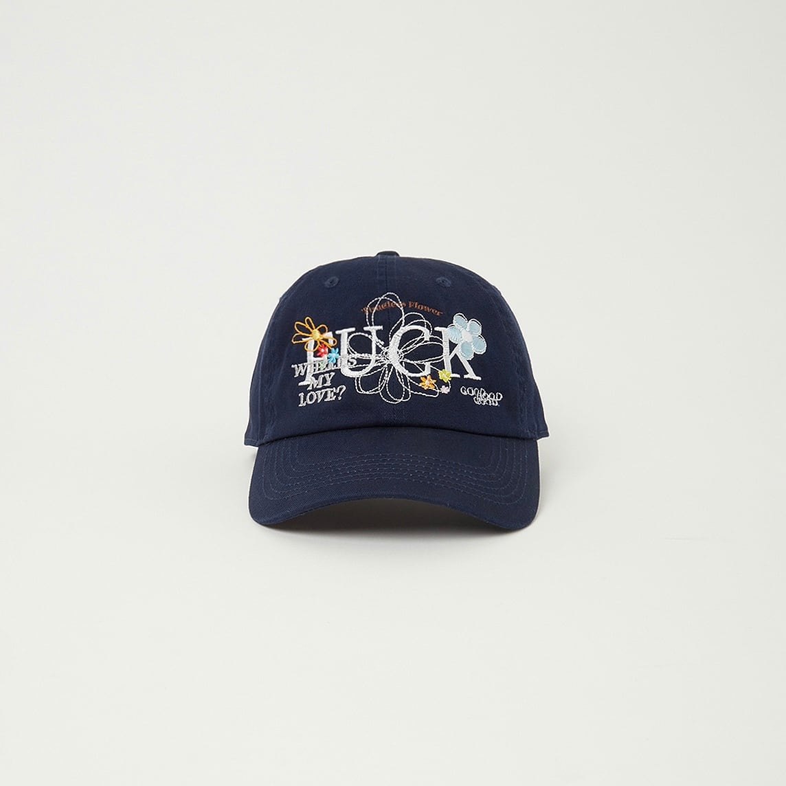 Test Cap Type01