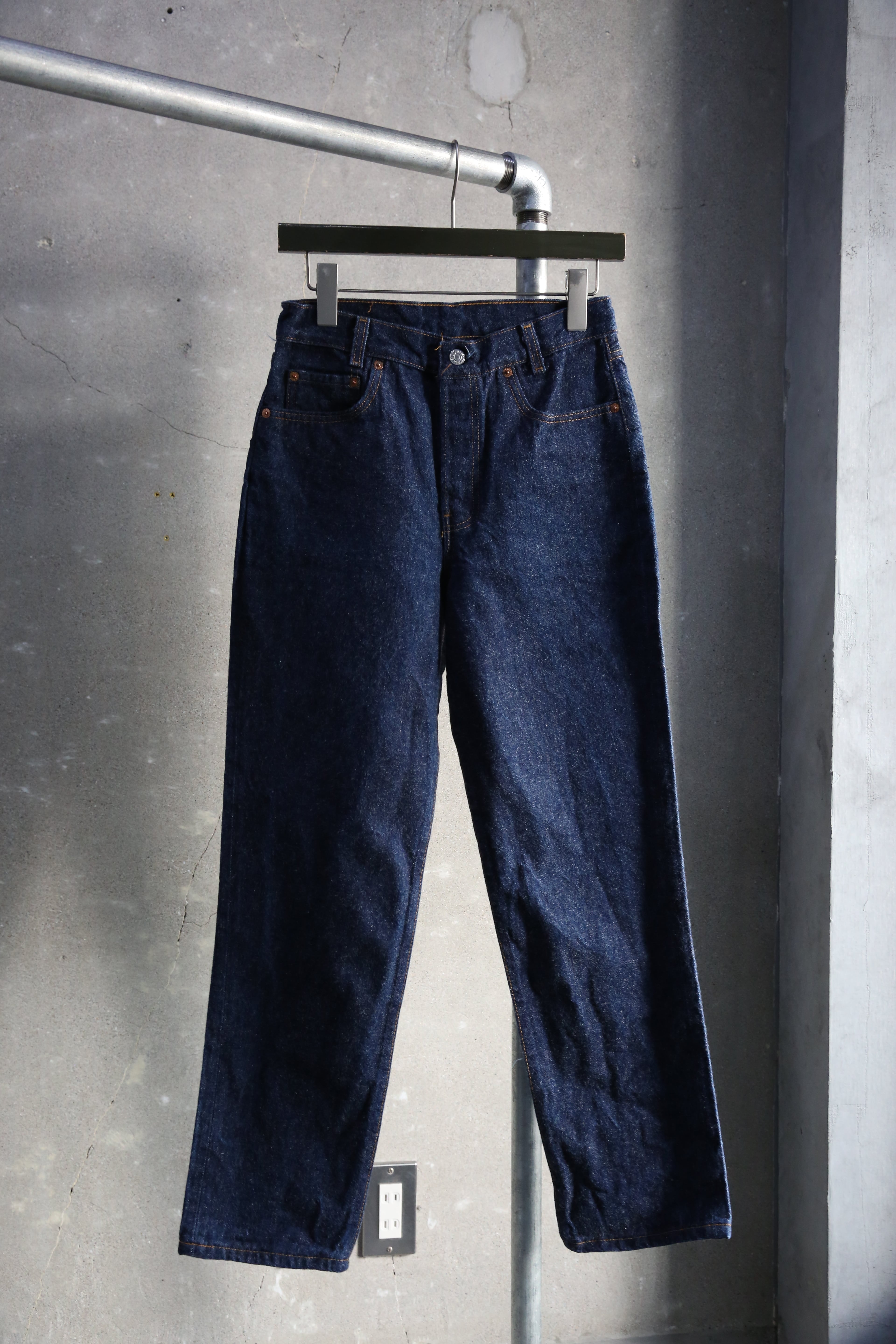 Patagonia】GI Ⅲ Nylon Pants | the Holic vintage clothing