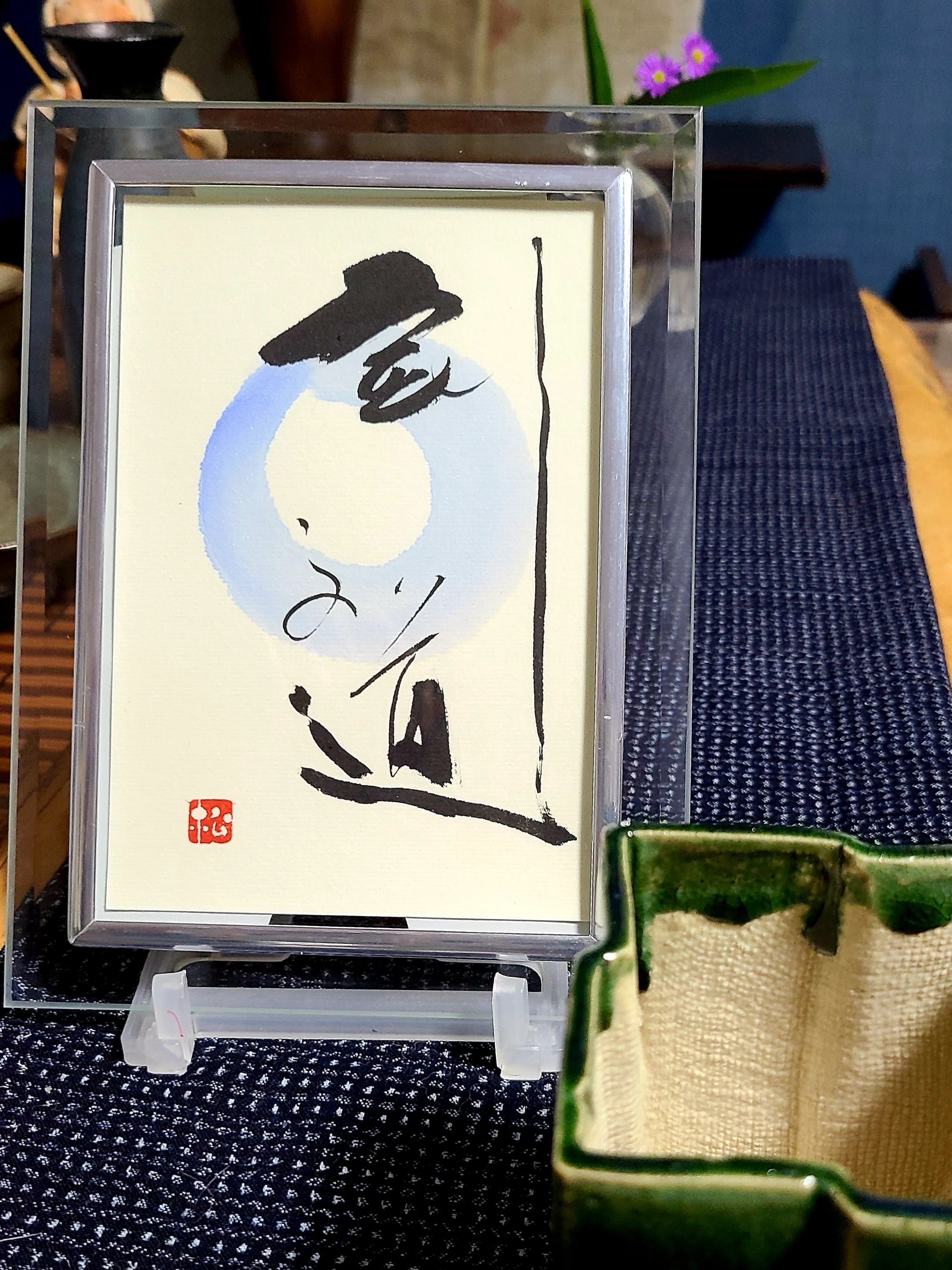 メスキータ ポストカード フレーム付き 楽天市場】ポストカード用