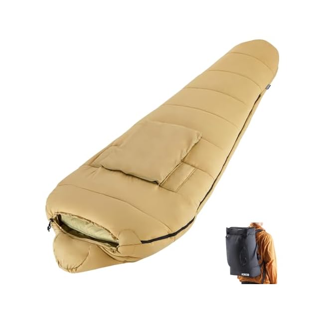 国内発送] TNC Y字型タープロープ Y-shaped tarp rope | PAY ID
