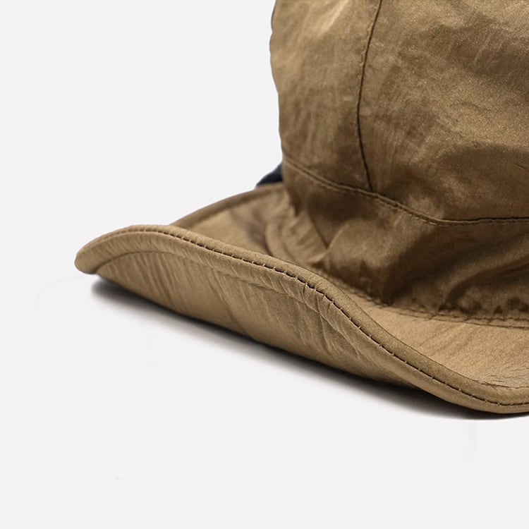 ★VELVET WARM PILOT HAT　　　A0825