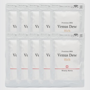 Venus Dew（10set）