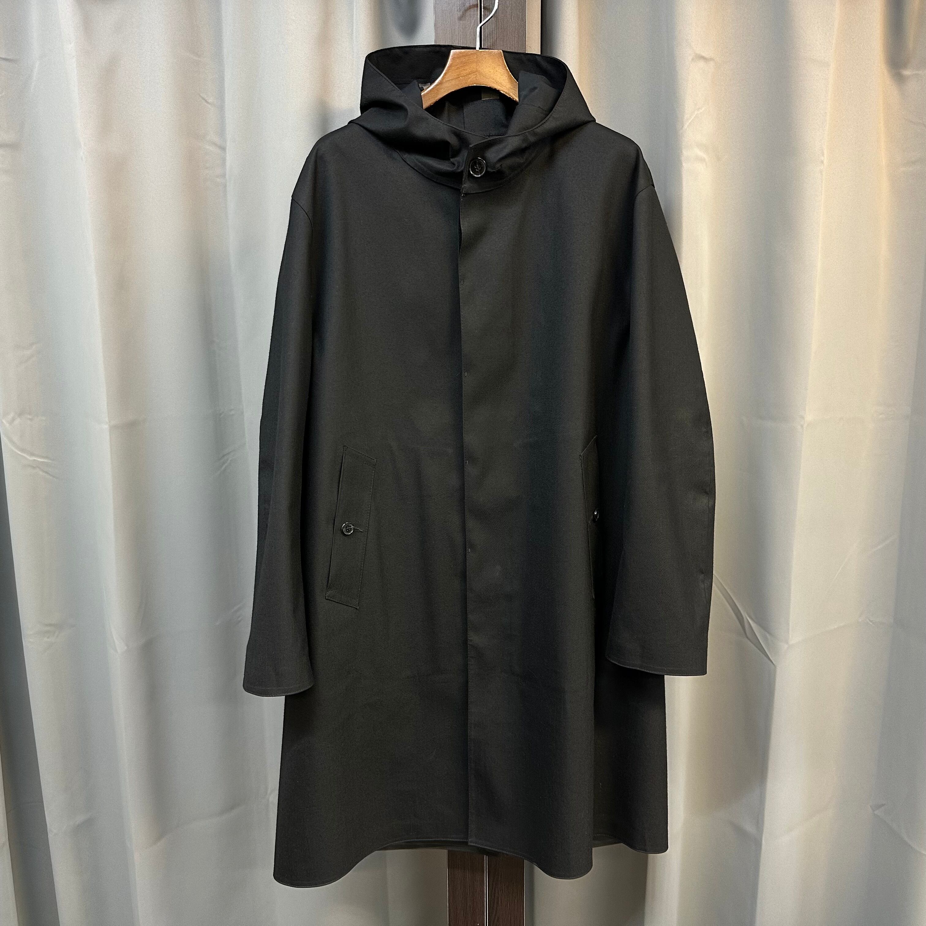 COAT | safarionline