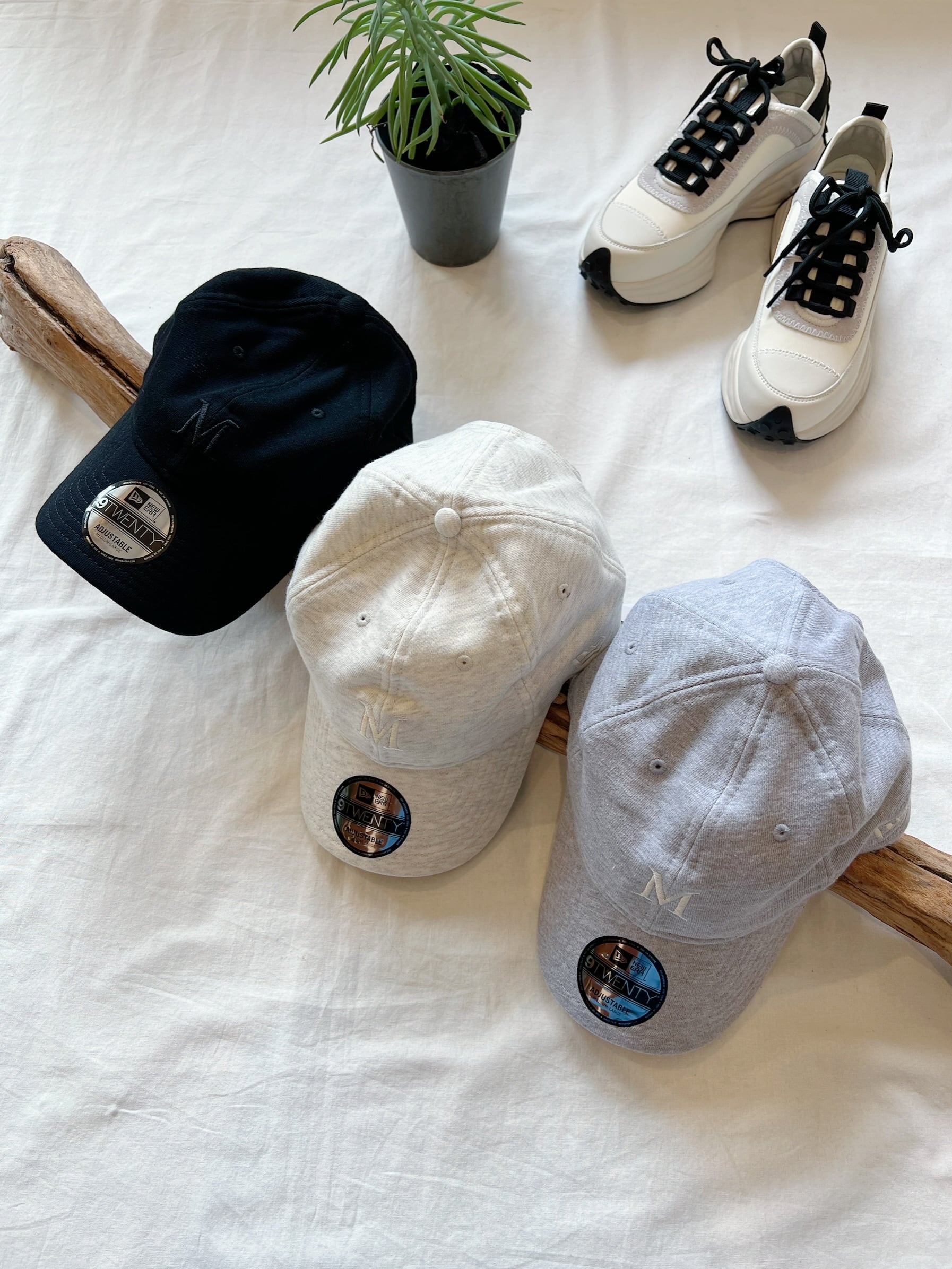 かーたん様　　　　THIRDMAGAZINE 9TWENTY bbe9b9ba06ffaede9f0ac5efe401f8