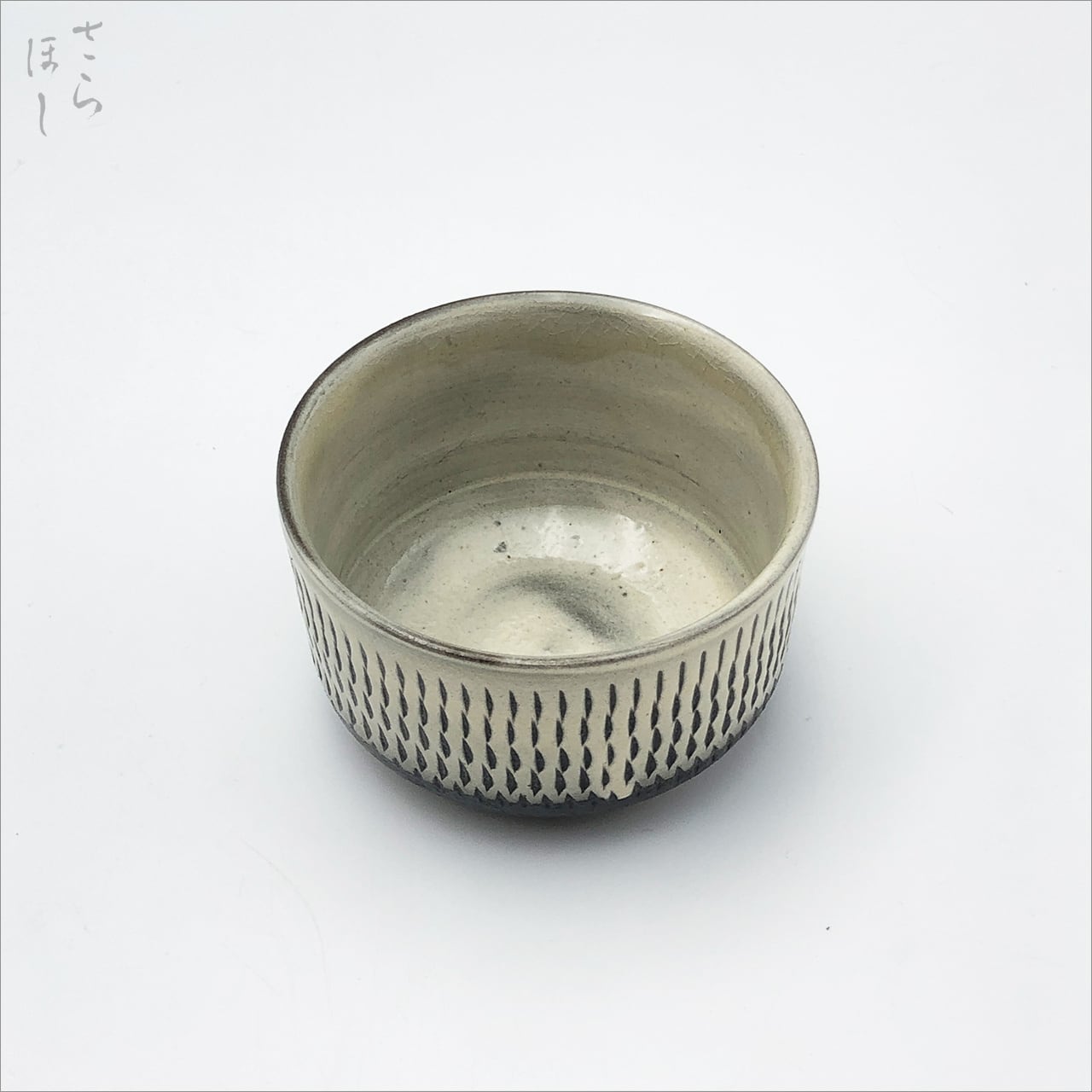 未使用特撰 小鹿田焼 大分ふくぎ 陶器 盛鉢 和食器30cm 小鹿田焼 小袋窯 切立小鉢(大) 直径約8.2cm 薬味入れ 陶器 和食器 民藝