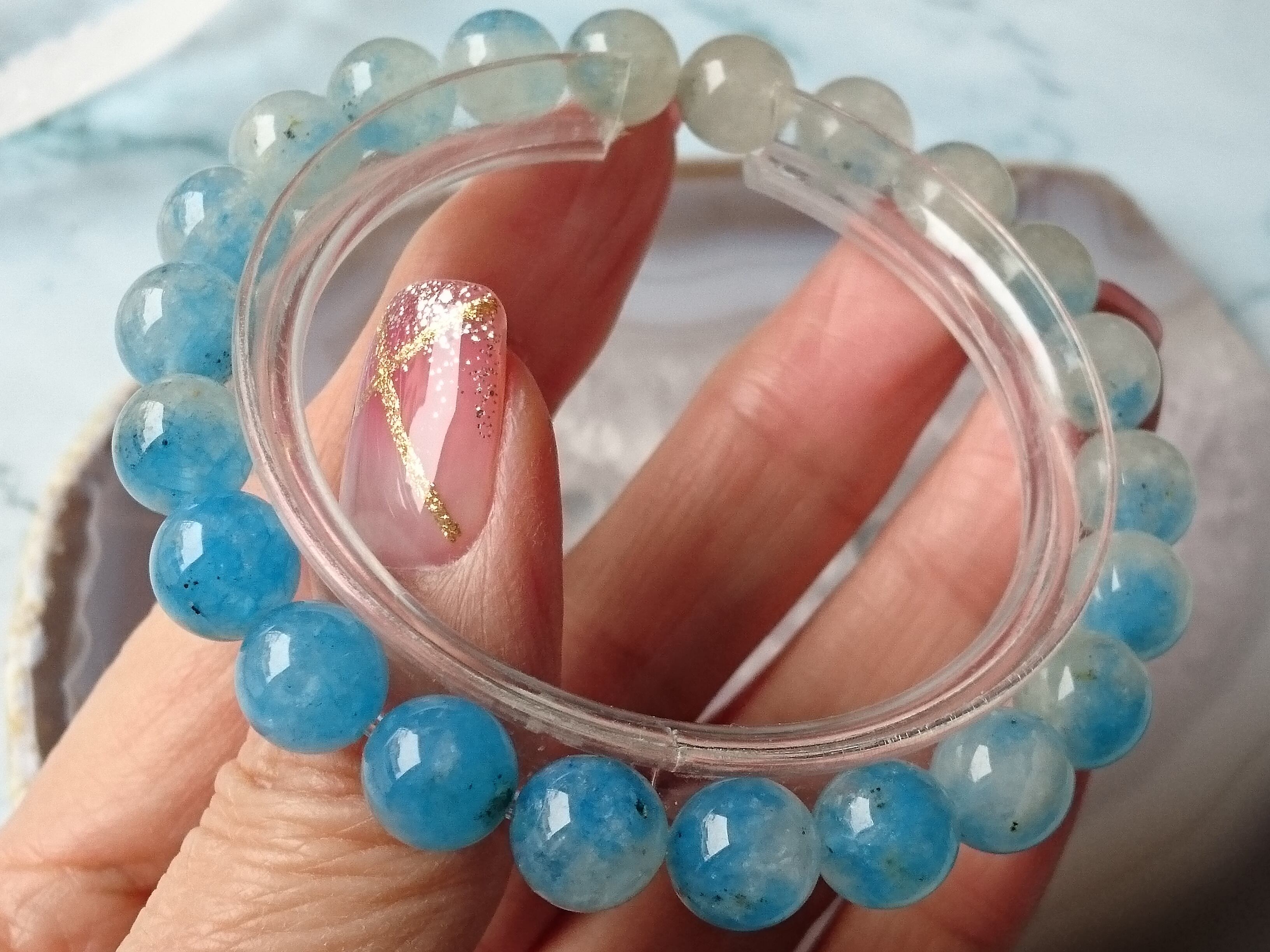 bbea555dde68c6c9aec21c724e2102  