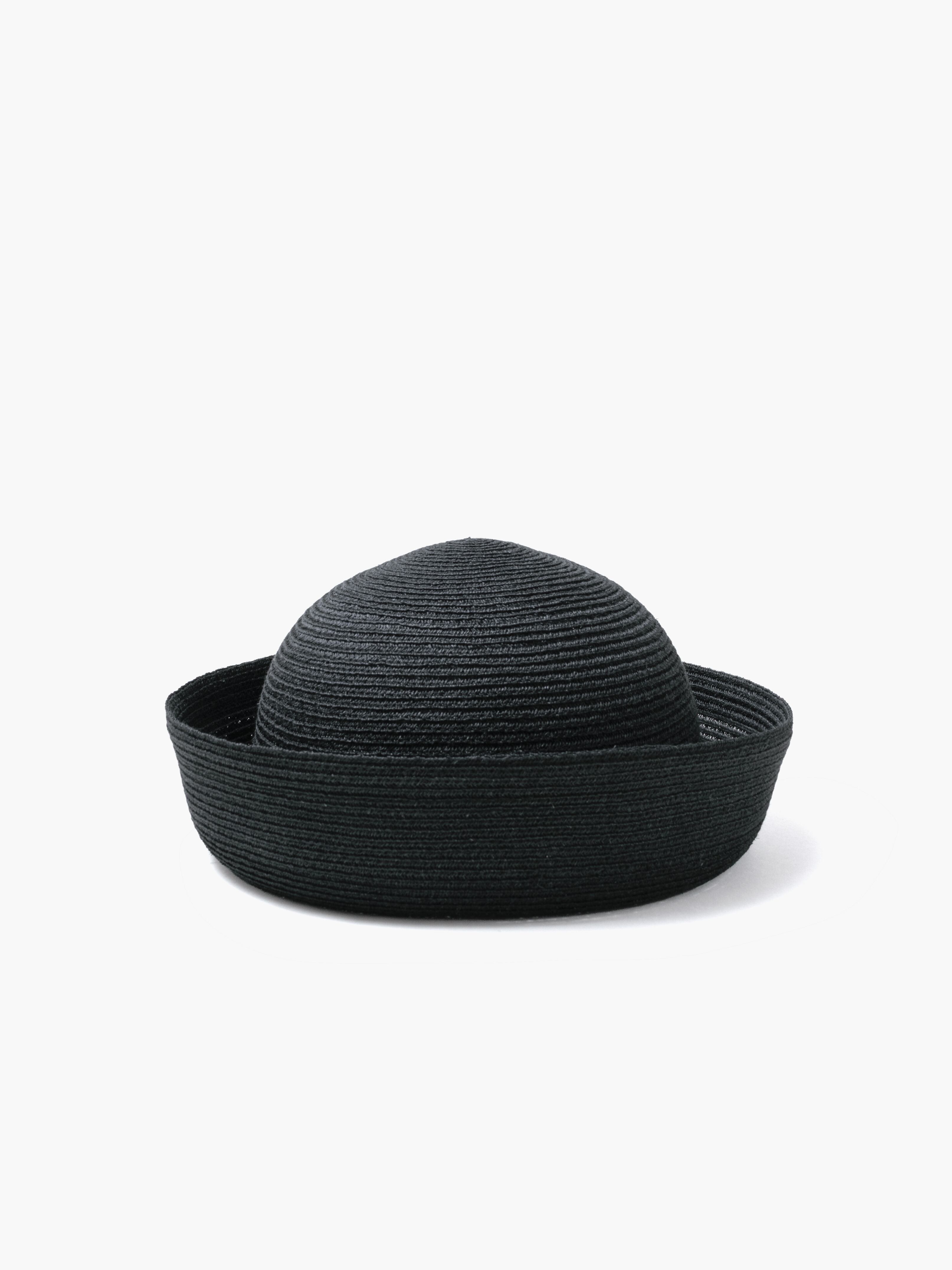 CUP BLACK