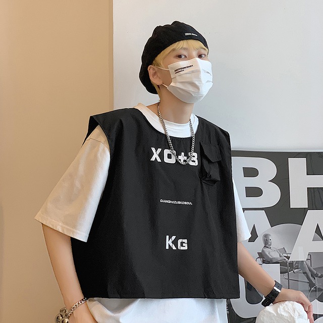Bite バイト 韓国メンズストリートファッション通販サイト