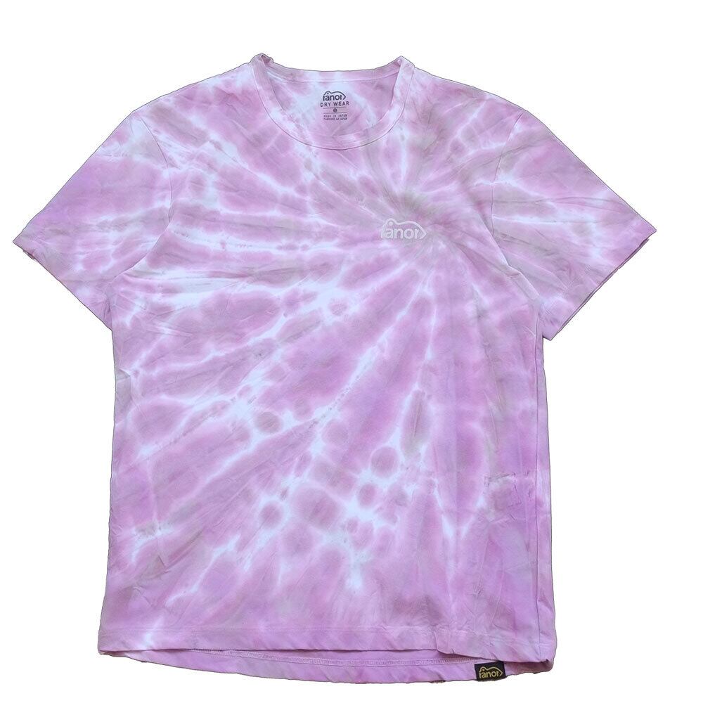 ラナー ranor Tシャツ Mサイズ LEOPARD T-SHIRT | ALL TOPS | ranor