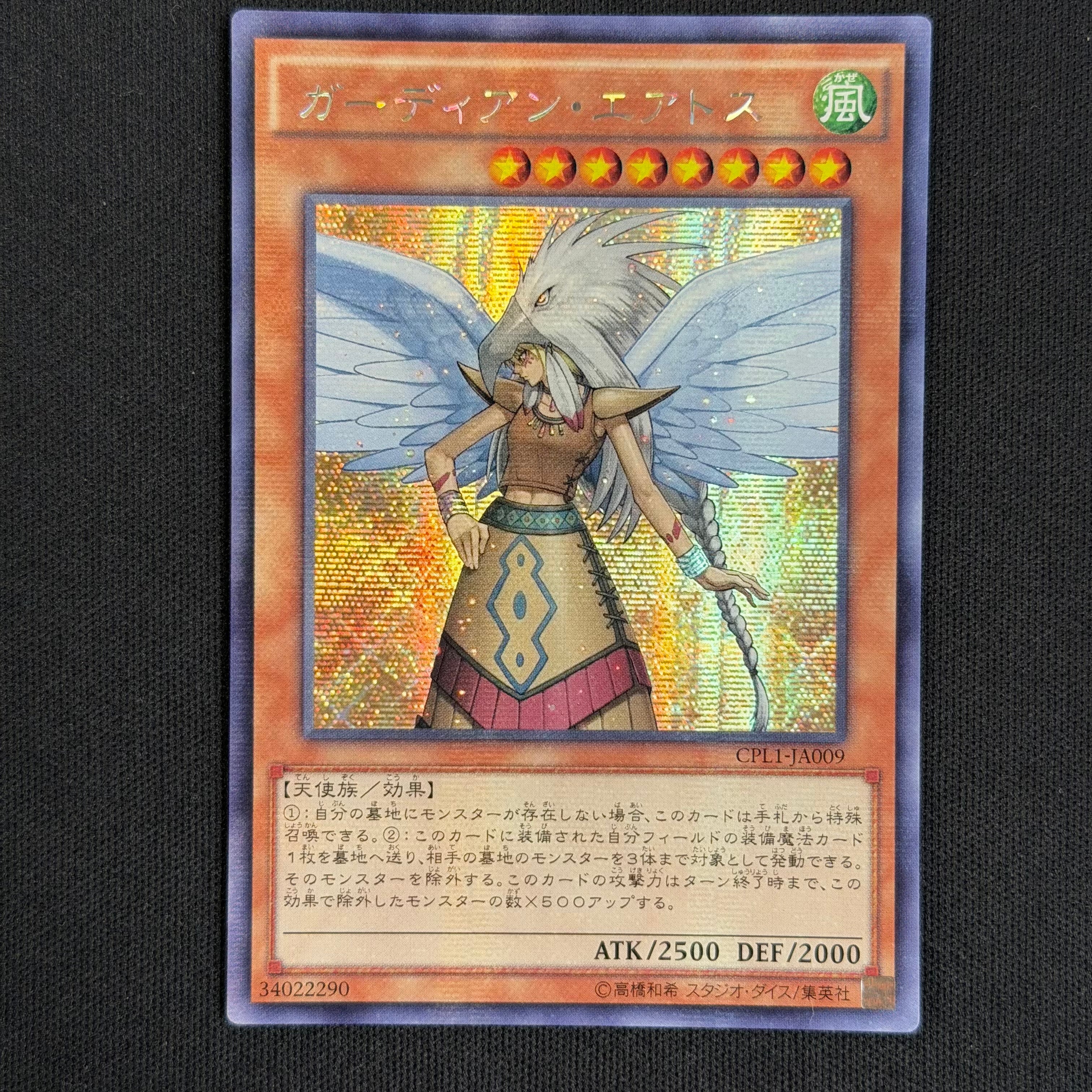 遊戯王 | トレカ専門店 Wonder Liz通販店 ワンダーリズ