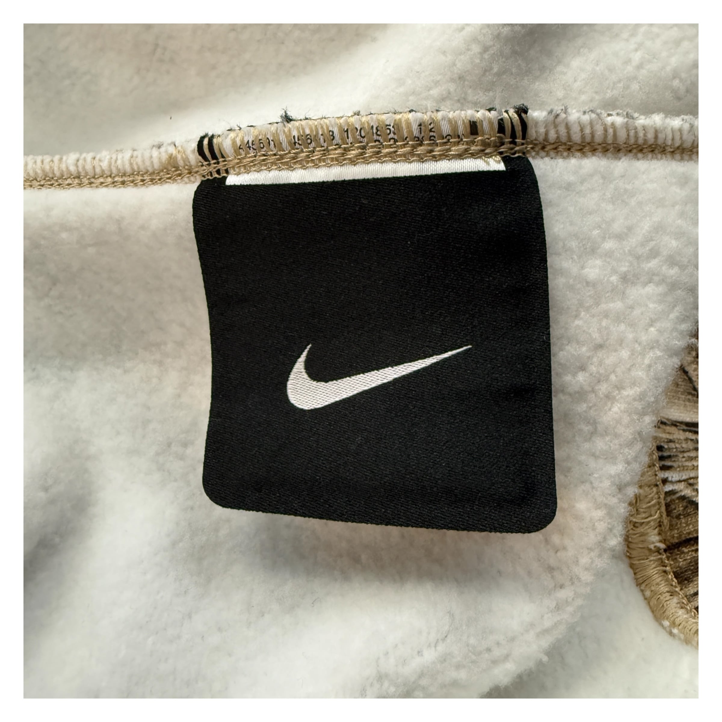 CHROME HEARTS x Nike x NOCTA】クロムハーツ × ナイキ × ノクタ