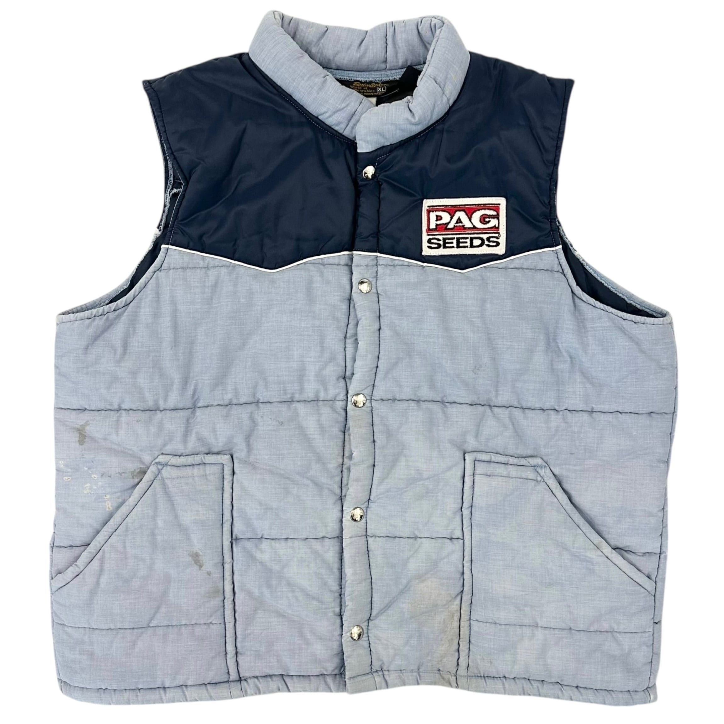 貴重 Derby of San francisco Vest ベスト S ダービーオブサンフランシスコ ベスト ダービーベスト S 300 ベスト