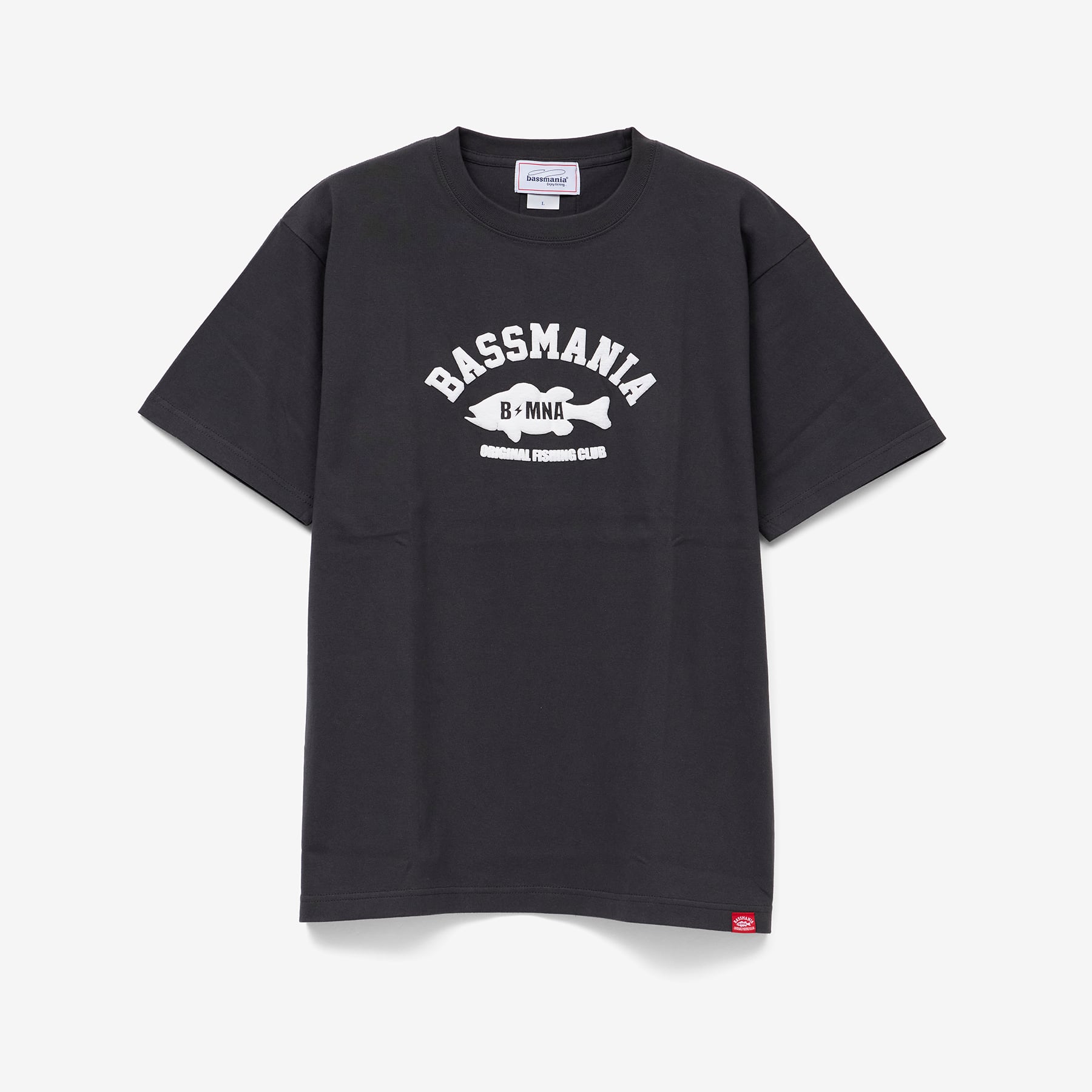 bassmania.jp