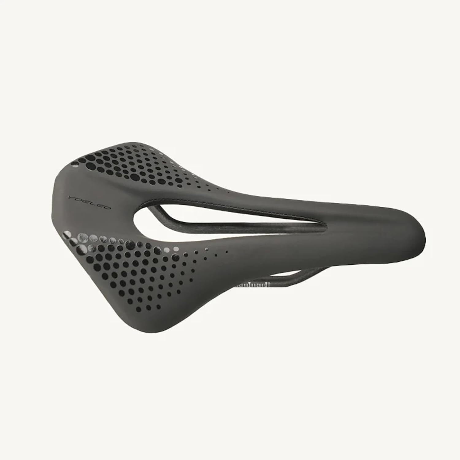 YOELEO ヨーレオ CL MAX カーボン サドル YOELEO （ヨーレオ）CL MAX 超軽量カーボンサドル | スズパワー online
