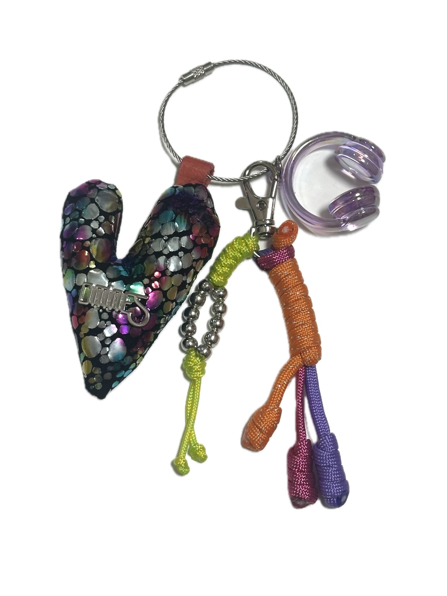 Key ring No.95