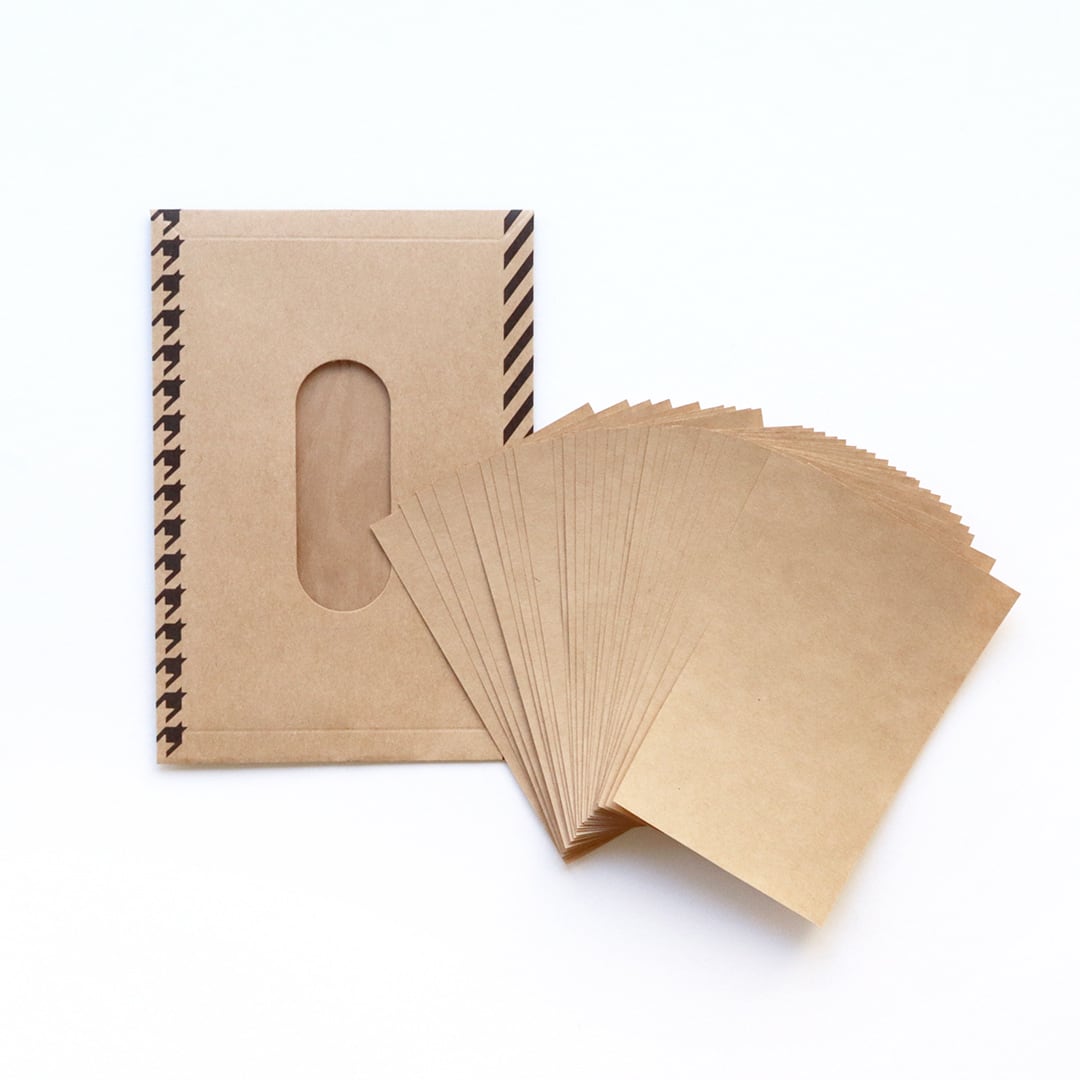 bbec39cc0703f4221a355d81acb7da