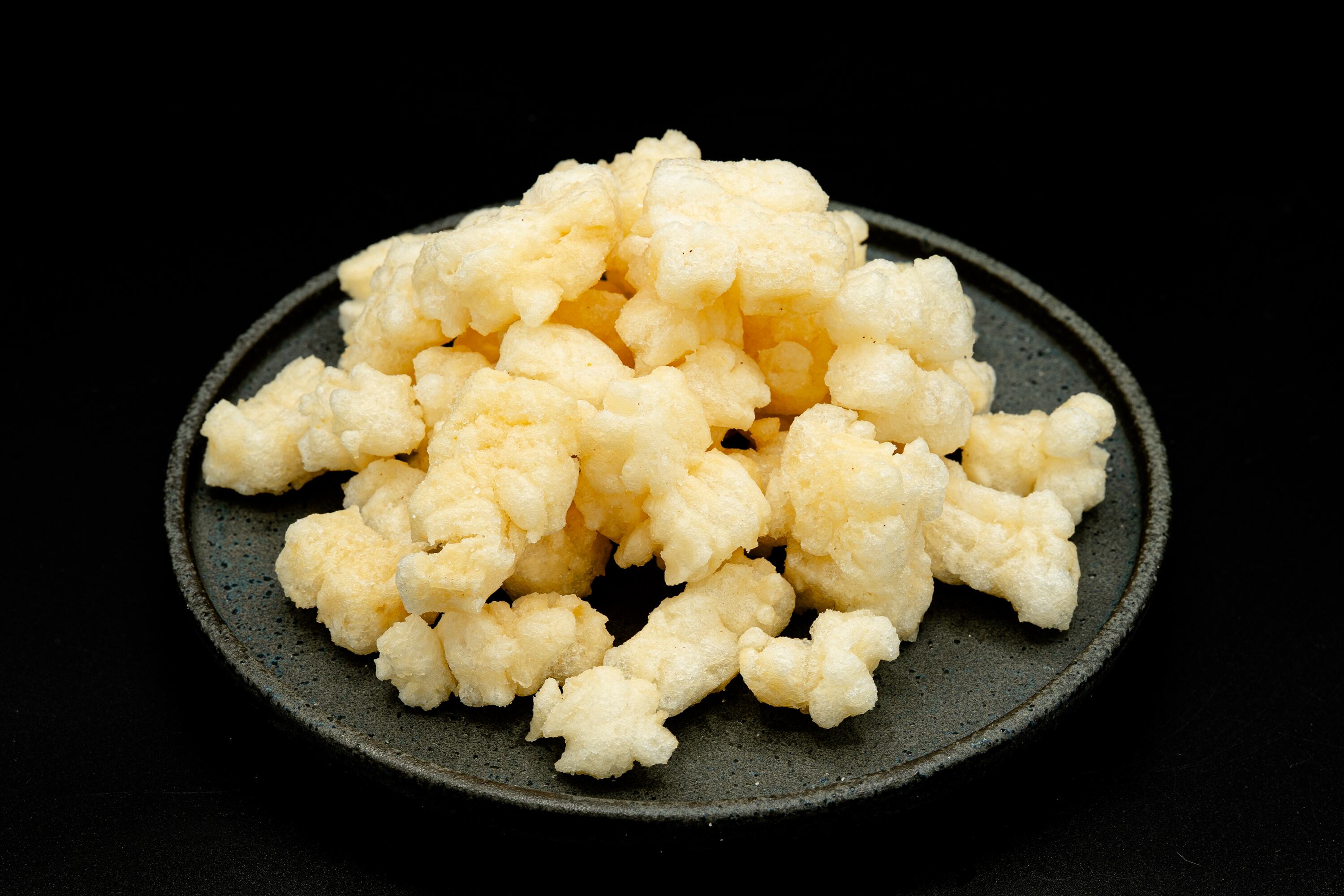 揚げもち種 | Mochiya｜おもちの工場が作った食品店