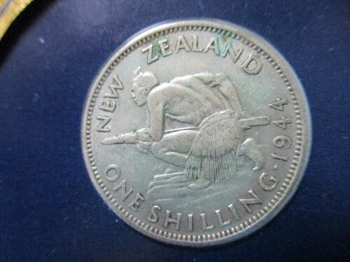 中国 西蔵（チベット）10スラン銀貨☆1950年／美品／雪山獅子／無点／ 中国