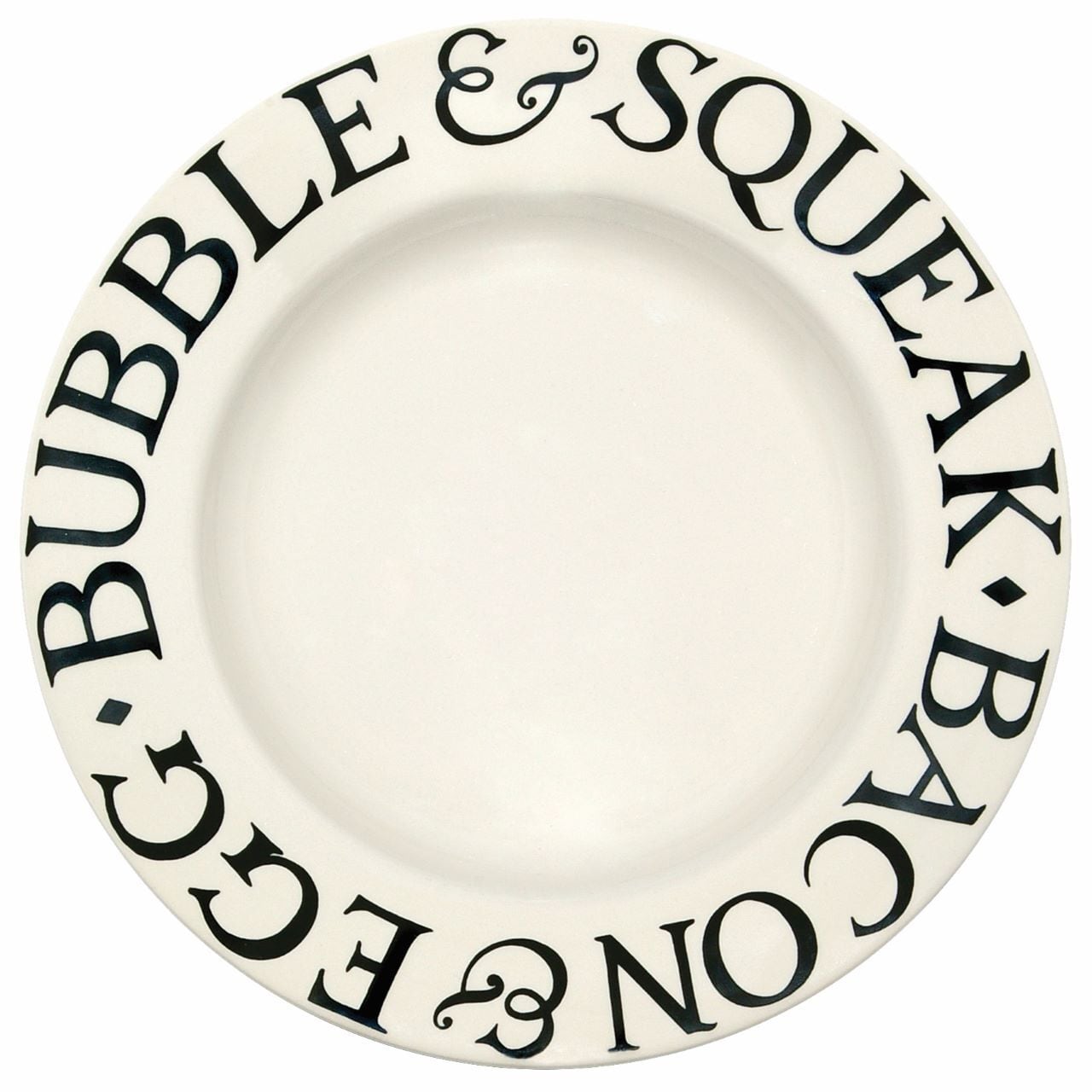 bbecf716ddc342c1902cb0f0a0ee1b