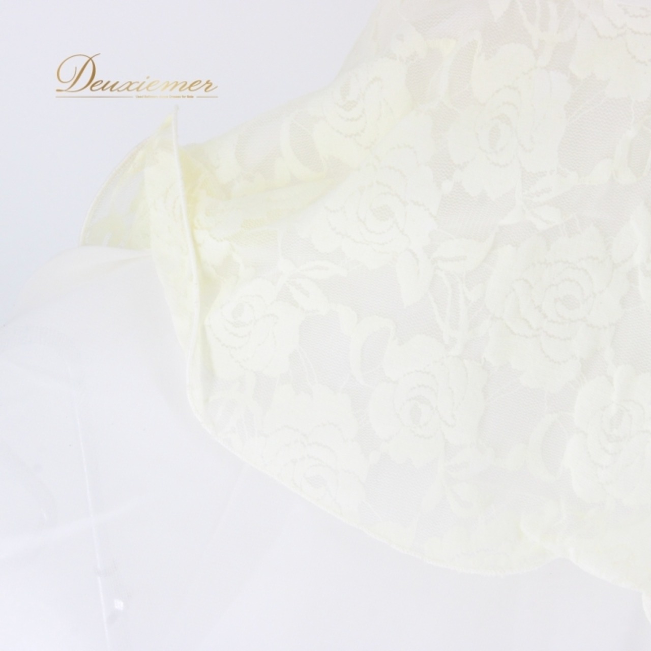 社交ダンス 衣装 スタンダード スカート レッスンウェア レディース 練習着 白 レース ホワイト系 花柄 リボン 清楚 かわいい 可愛い 上品 フェミニン ドレッシー エレガント カジュアル デザイン おしゃれ 普段使い 謝恩会 パーティー 結婚式 お呼ばれ 撮影 かわいらしい 風合い 軽やか 繊細 ふんわり フレア シンプル レディースファッション バルーンスカート