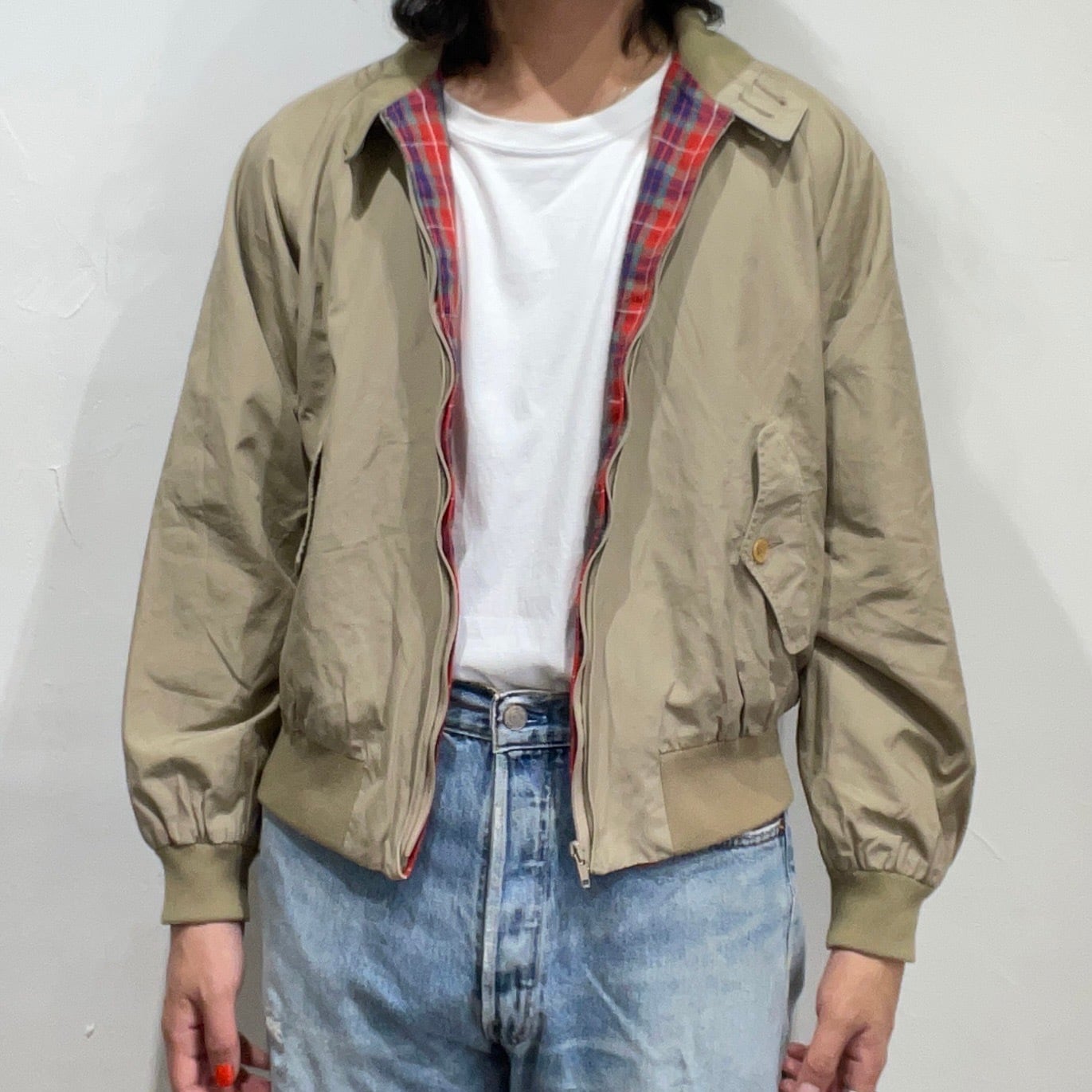 80s 80s