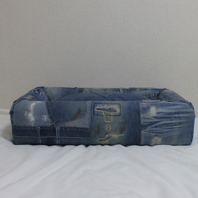 ネルべナ・オライエ　OMO-NRBN-2002