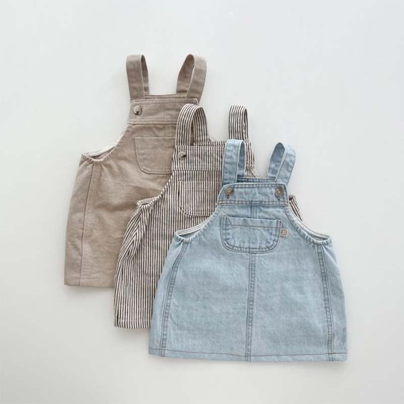 専用ページ☆子供服　まとめ売り　韓国子供服　100〜110size 100 | 韓国子供服通販 - Baker