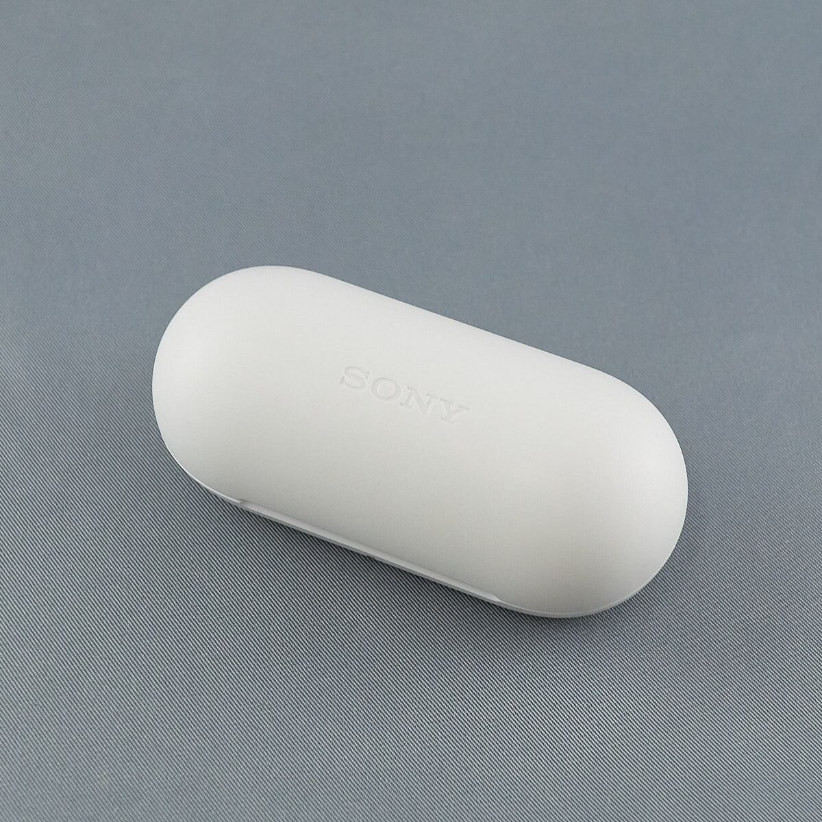 SONY WF-LS900N LinkBuds S 充電ケースのみ USED品 ワイヤレスイヤホン