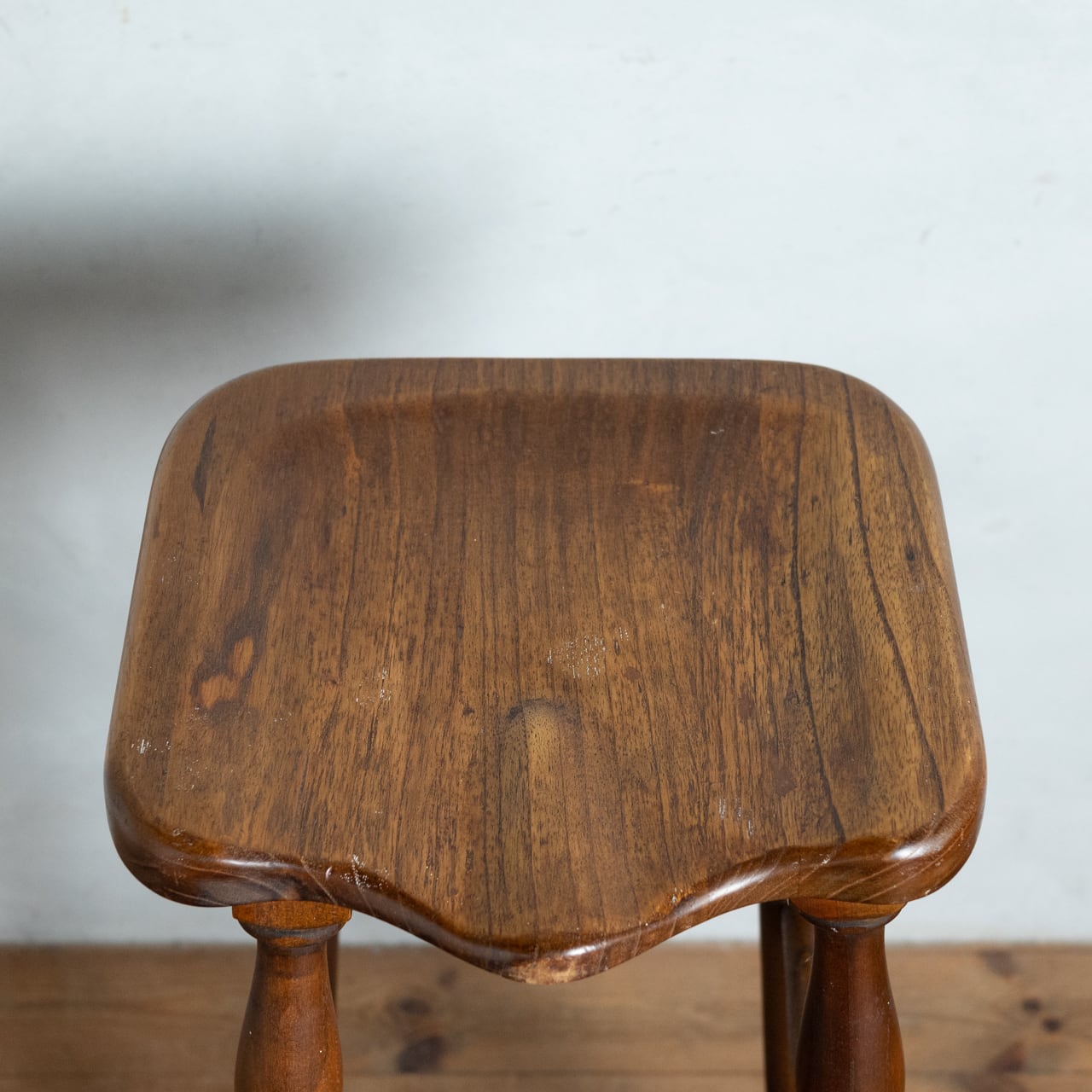 Stool / スツール 【C】〈カウンターチェア・カウンタースツール