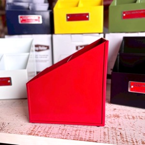 【Mercury】 マーキュリー リモートツールボックス