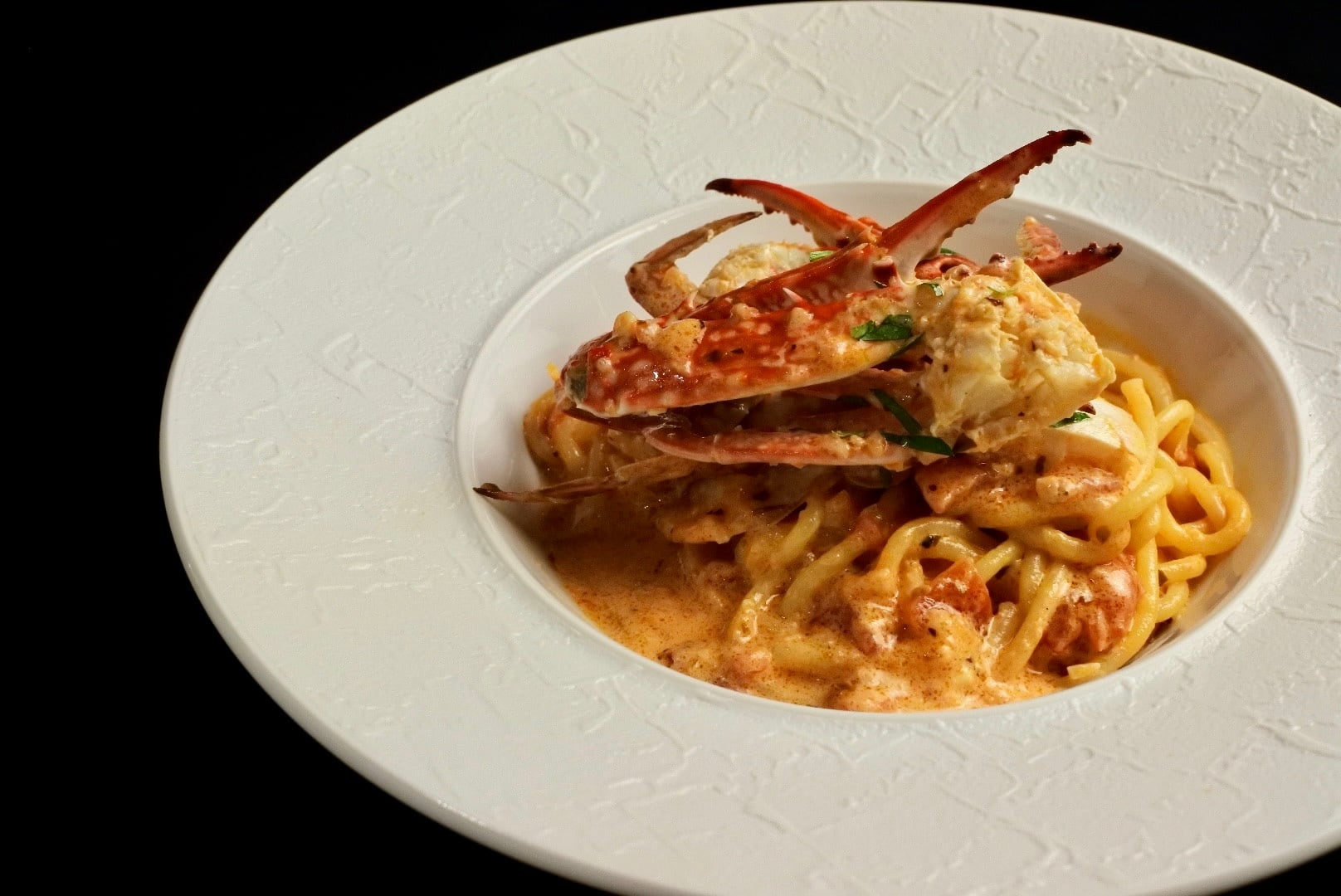 【送料無料】おうちバルセット