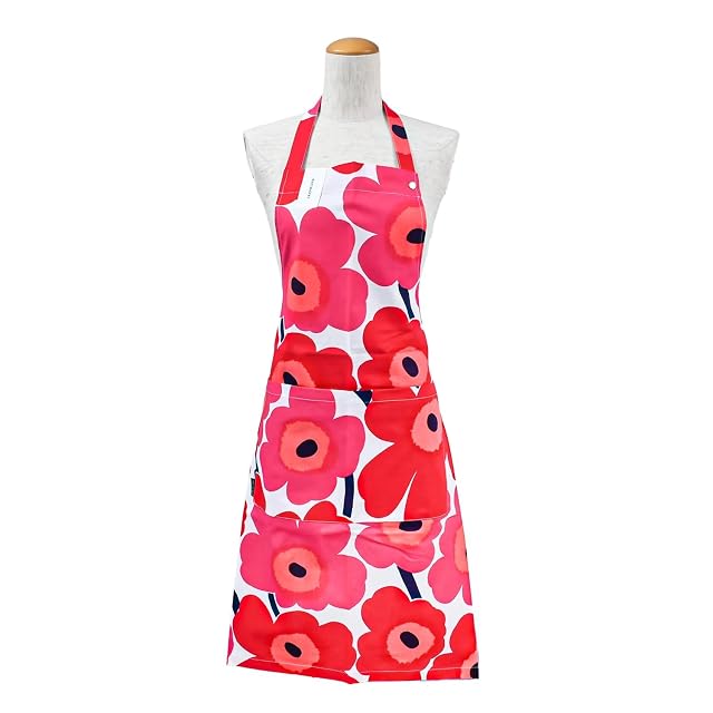 VOORHEES LBR. MART LUMBER APRON ② | PAY ID
