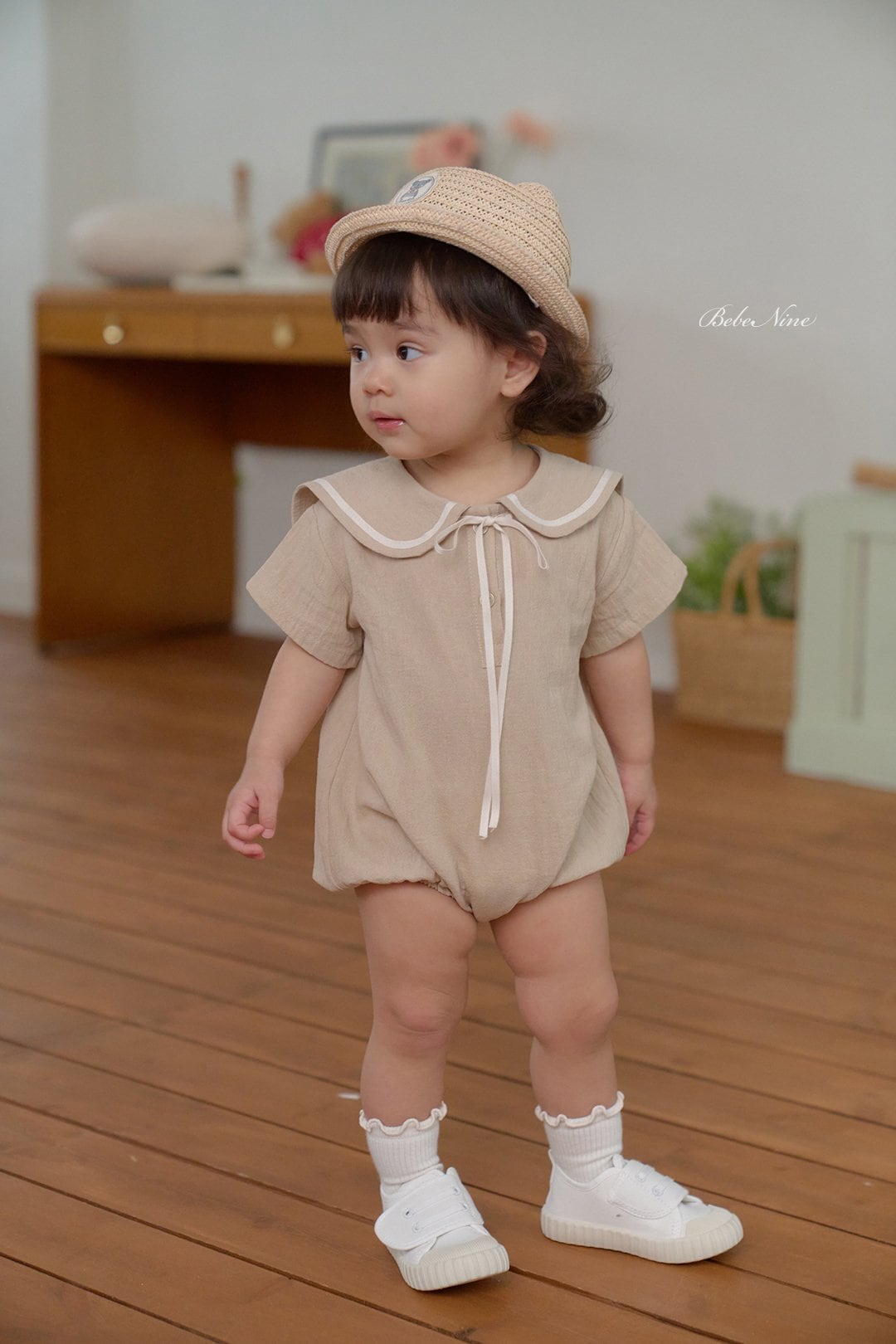 POPPO