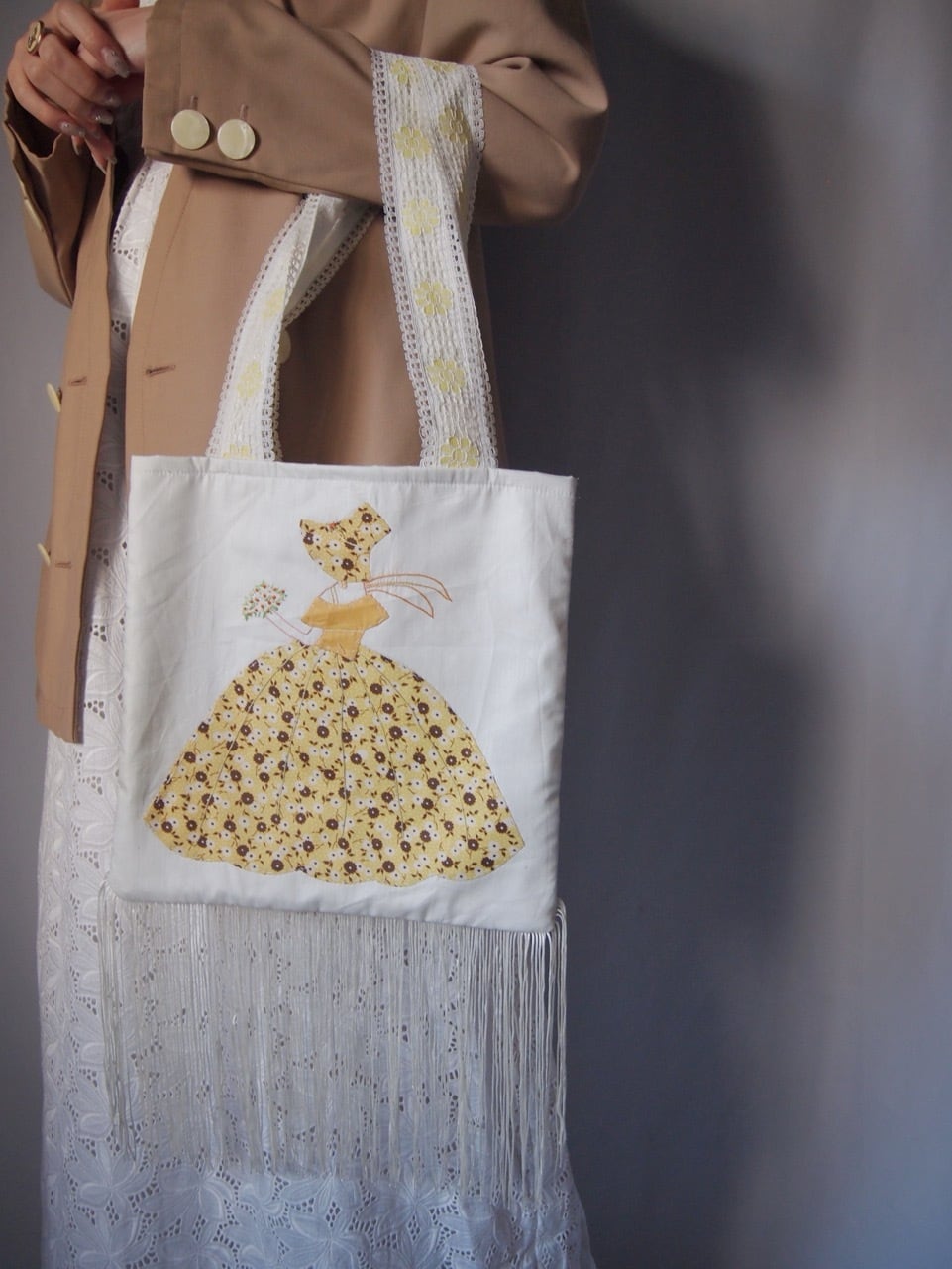 バッグ | Boutique888