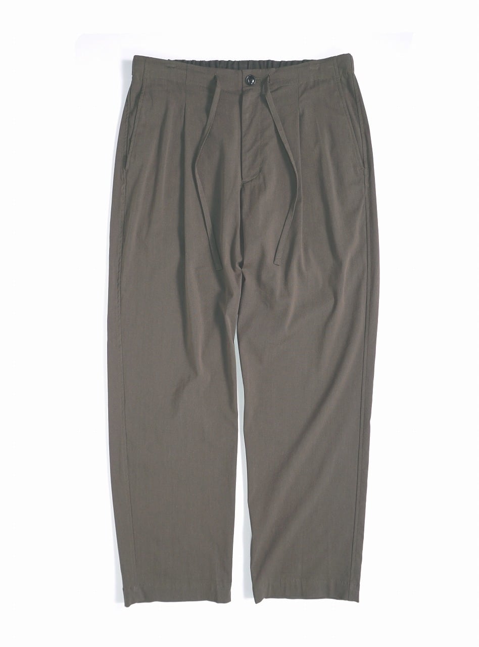 R.P.R Tropical Easy Trousers