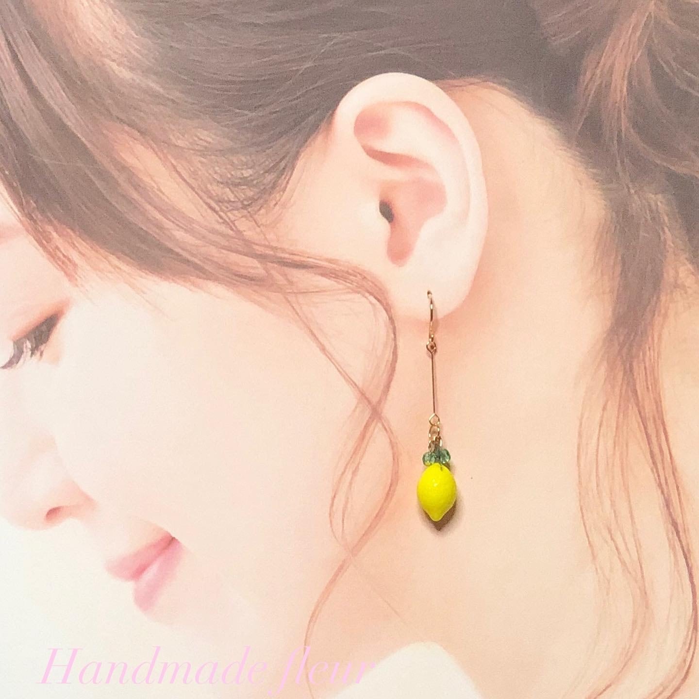 bbef605a3f35450d4ba0b01ca2925f