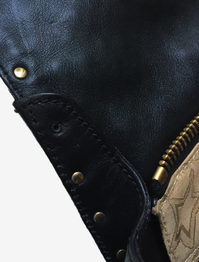 CORTO MOLTEDO PRISCILLA コルトモルテド プリシラ バッグ | リユース