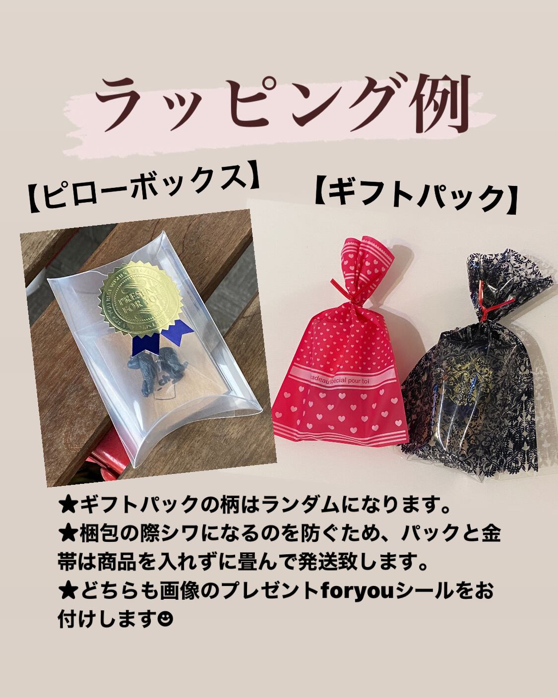ゴリラのフレームリング 指輪 5カラー サイズ調整可能 | Nachoa＋
