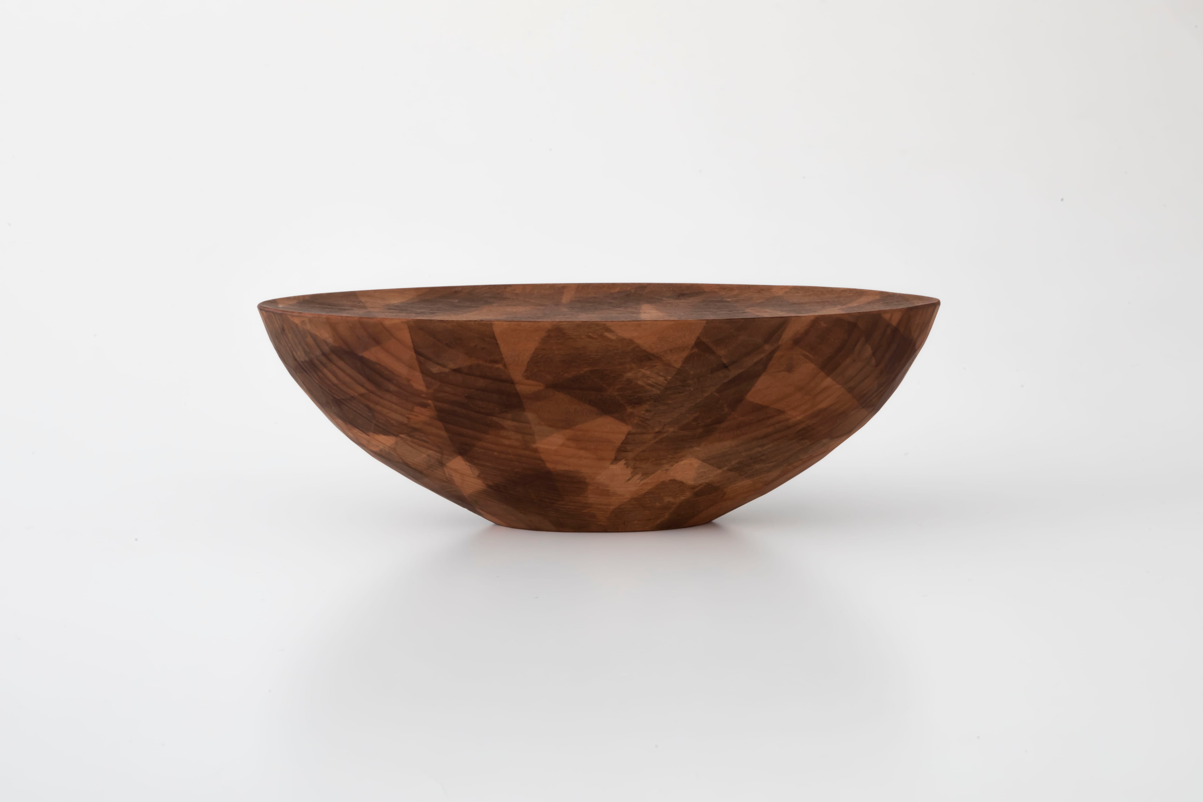 森のうつわ 6 (09) / 船山奈月