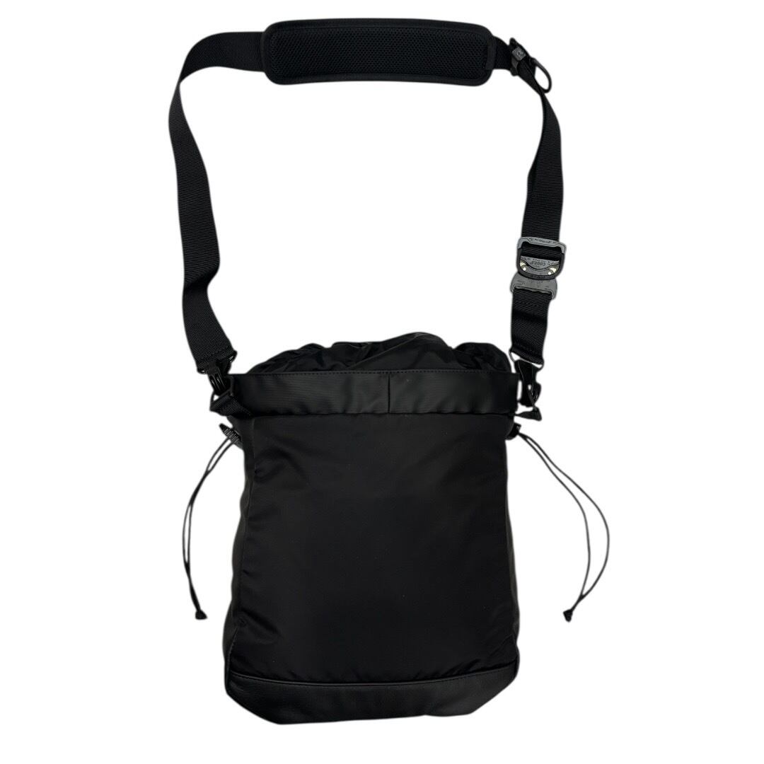 bagjack/B-Bag 【EVO-UNLTD】 | danjil Street