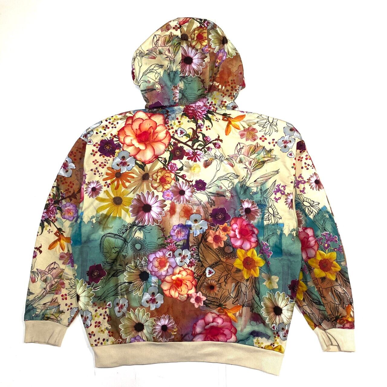 Adidas パーカー Cd6931 L コットン ピンク 代引き手数料無料 L