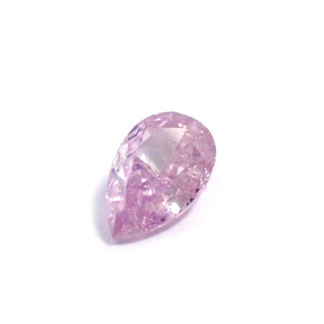 0.2ct ~ | MUSÉE COLORÉE 
