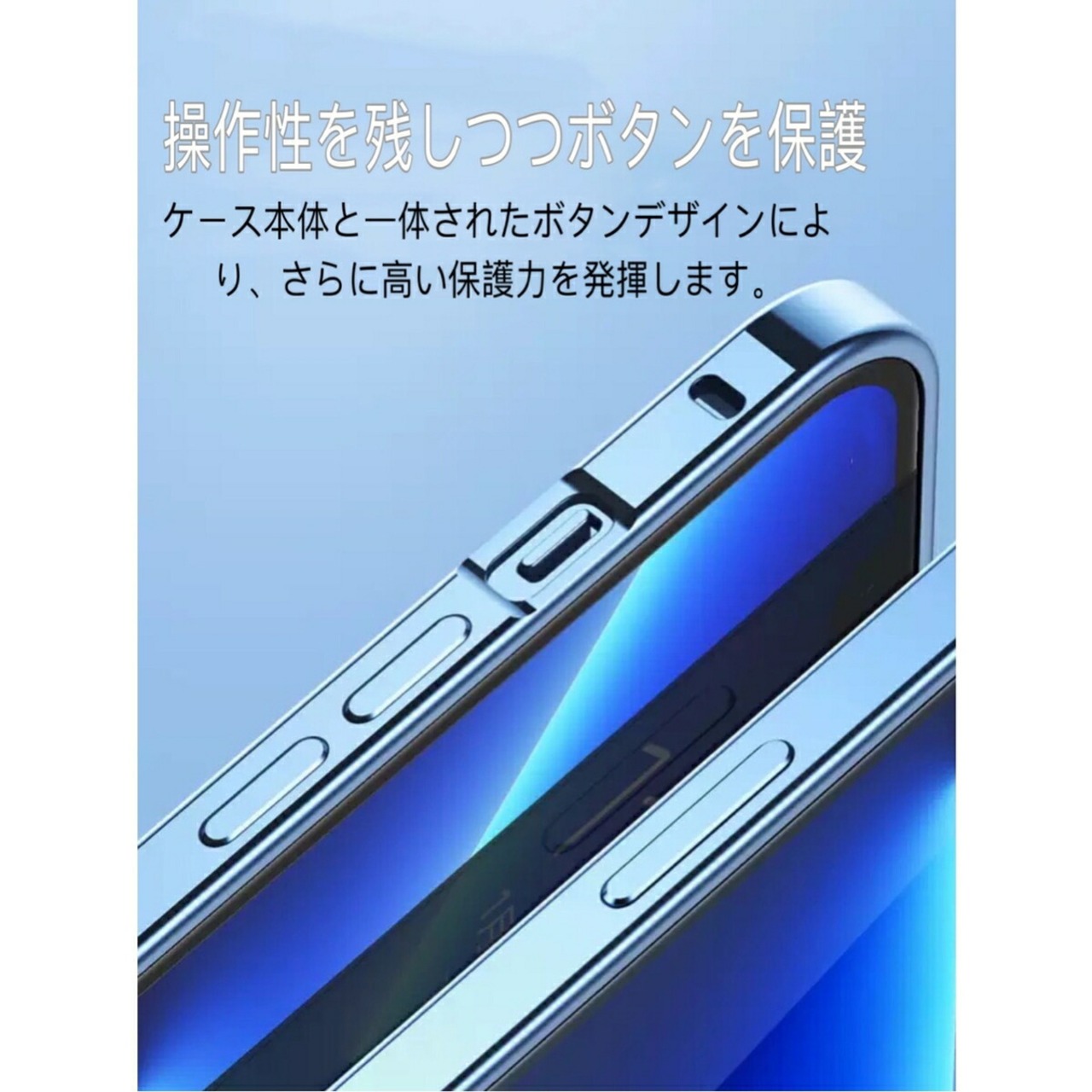 iPhone14 ケース iPhone13 ケース iphone14pro max iphone12 ケース 13pro ケース iPhone12 Pro Max iPhone12pro ケース カバー 指紋防止 レンズ保護