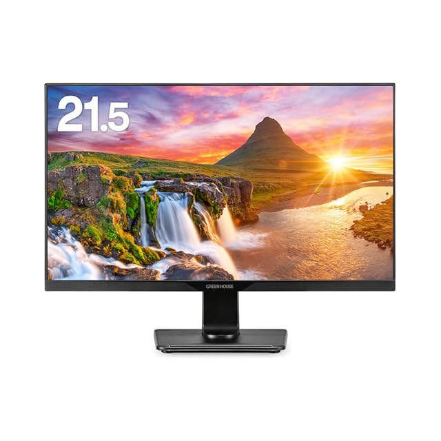 XUNDEFINED 32インチ 4K モニター UHD(3840x2160)解像度 60Hz