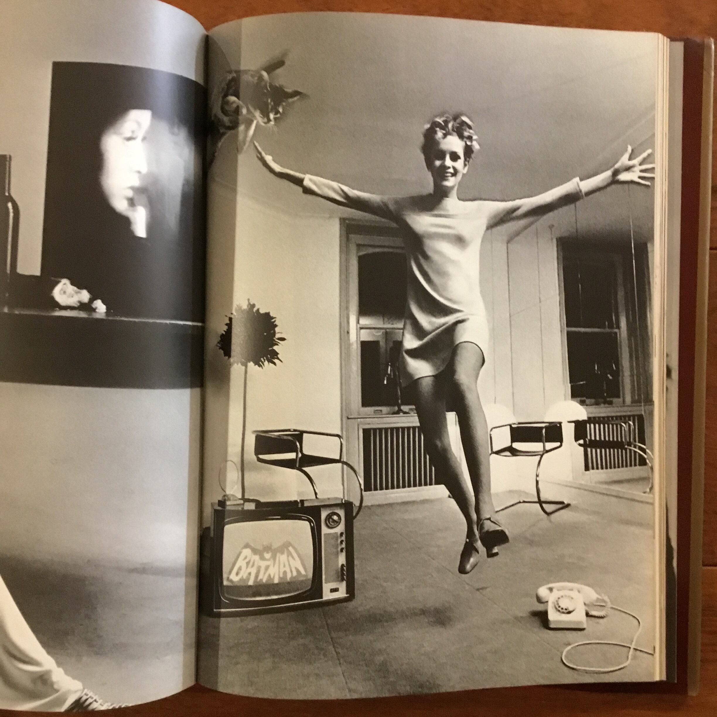 VOGUE Book of Fashion Photography 1919-1979 | Flying Books