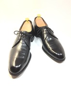 アレンエドモンズ Allen Edmonds プレーン 28.5cm 箱付